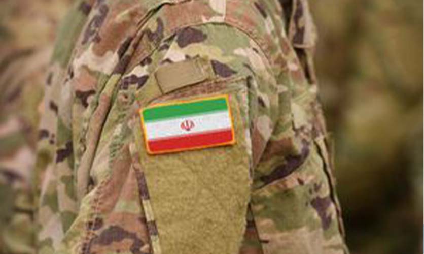 آخرین-اخبار-سربازی